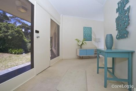 Property photo of 175 Gloucester Avenue Belair SA 5052