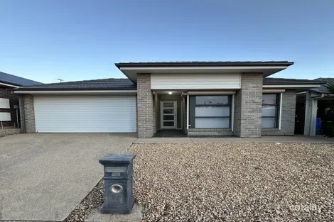 10 Gibson St, Evanston Gardens, SA 5116