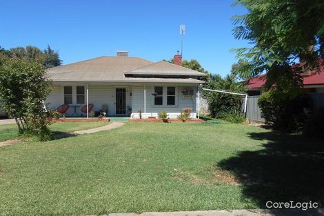 Property photo of 25 Boys Street Swan Hill VIC 3585