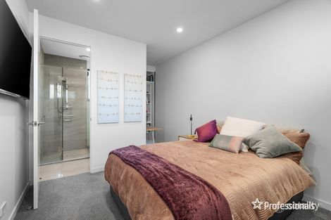 Property photo of 2/1 Woodlea Street Doncaster East VIC 3109