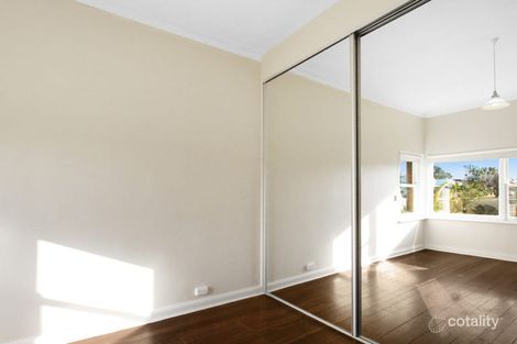 Property photo of 355 Henley Beach Road Brooklyn Park SA 5032