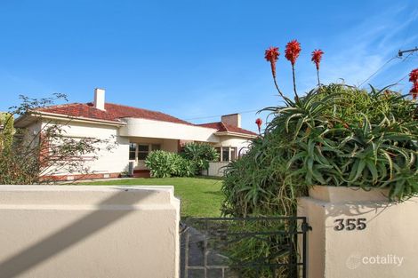 355 Henley Beach Rd, Brooklyn Park, SA 5032