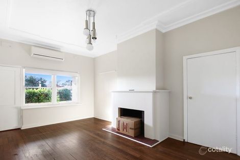 Property photo of 355 Henley Beach Road Brooklyn Park SA 5032