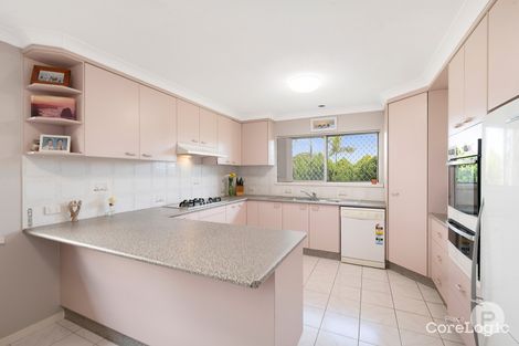 Property photo of 8 Limewood Place Algester QLD 4115