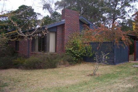 1 View Ct, Ballarat North, VIC 3350