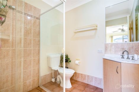 Property photo of 26/10 Penina Circuit Cornubia QLD 4130