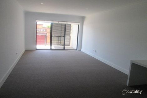 Property photo of 11/8 Steam Street Maitland NSW 2320