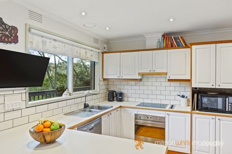 Property photo of 9 Meander Road Hurstbridge VIC 3099