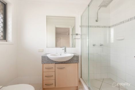 72 Anna Dr, Raceview, QLD 4305