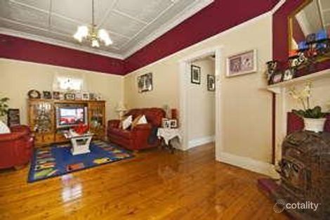 Property photo of 61 Brighton Avenue Croydon Park NSW 2133