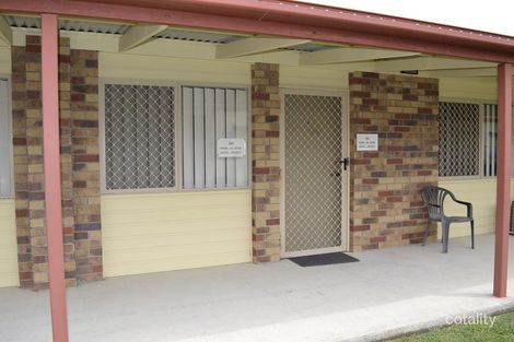 14/13 Thomas St, Goodna, QLD 4300