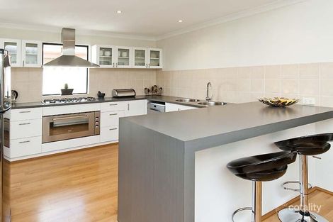 47 Belgravia Tce, Rockingham, WA 6168