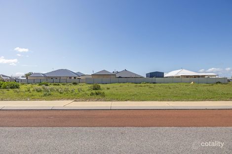 Property photo of 41 Adriana Parade Jurien Bay WA 6516