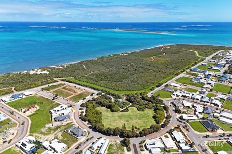 Property photo of 41 Adriana Parade Jurien Bay WA 6516