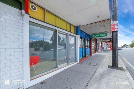361 Princes Hwy, Carlton, NSW 2218