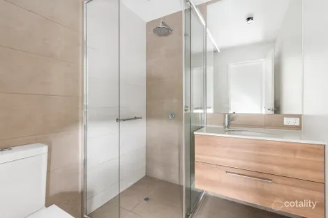 Property photo of 301/252 Bay Road Sandringham VIC 3191