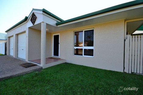Property photo of 17 Seldon Place Kirwan QLD 4817