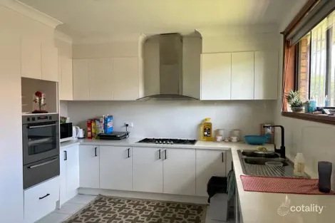 Property photo of 44 Glencairn Crescent Broadmeadows VIC 3047