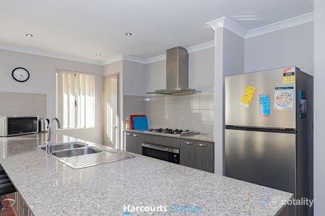 Property photo of 37 Bedgebury Road Hilbert WA 6112