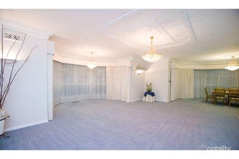 Property photo of 17 Cardinia Close Dandenong North VIC 3175