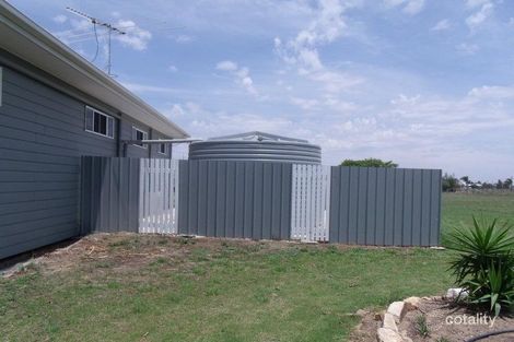 Property photo of 31 Vanessa Drive Dalby QLD 4405