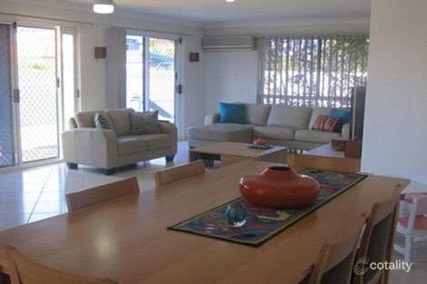 Property photo of LOT 2/10 Washington Court Varsity Lakes QLD 4227