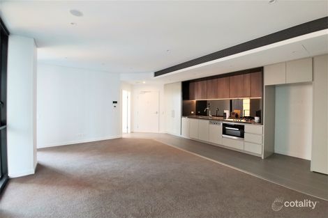 Property photo of 1701/486 Pacific Highway St Leonards NSW 2065