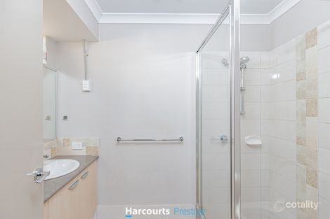 Property photo of 37 Bedgebury Road Hilbert WA 6112