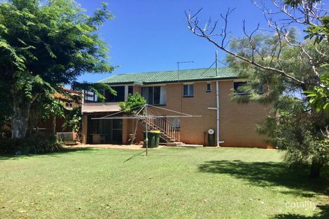 44 Coburg St E, Cleveland, QLD 4163