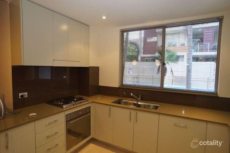 Property photo of 11/4-8 Bobbin Head Road Pymble NSW 2073