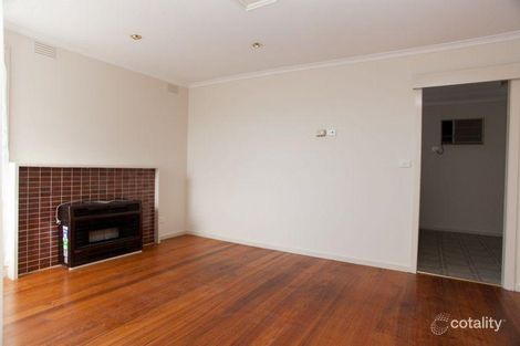 Property photo of 29 Regal Avenue Thomastown VIC 3074