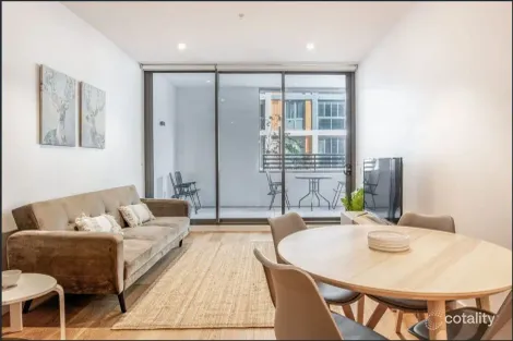 501/82 Hay St, Haymarket, NSW 2000