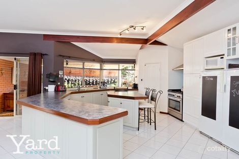 Property photo of 12B Wongan Avenue White Gum Valley WA 6162