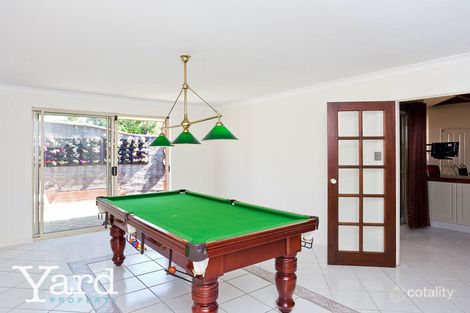 Property photo of 12B Wongan Avenue White Gum Valley WA 6162