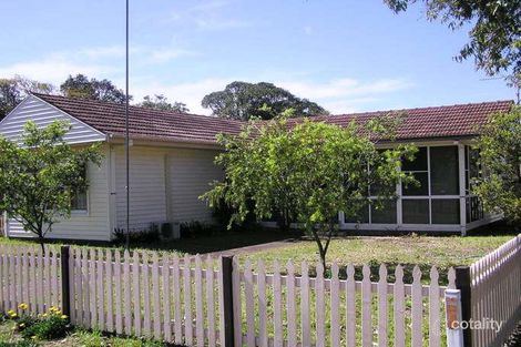 268 Ocean Beach Rd, Umina Beach, NSW 2257