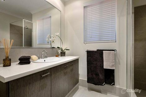 Property photo of 7 Ipswich Street Wellard WA 6170