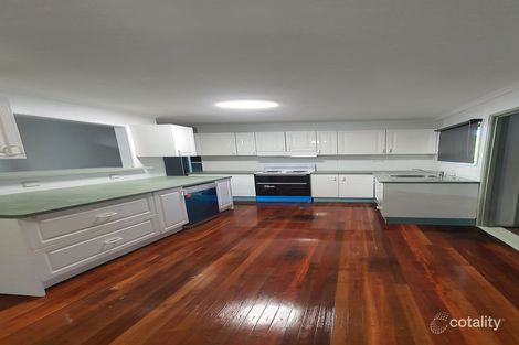 Property photo of 58 Beach Road Ayr QLD 4807