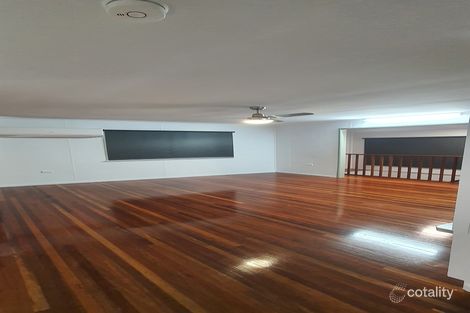 Property photo of 58 Beach Road Ayr QLD 4807