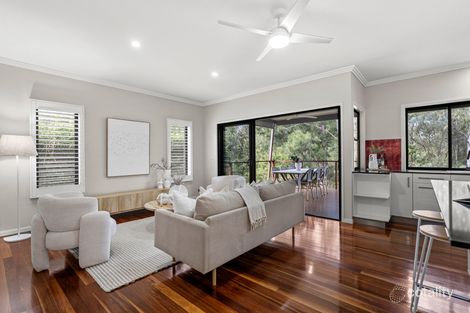 Property photo of 15/7 Oasis Close Manly West QLD 4179