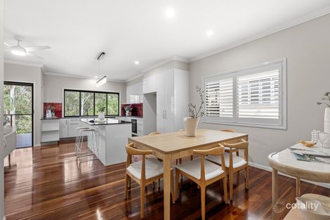 Property photo of 15/7 Oasis Close Manly West QLD 4179