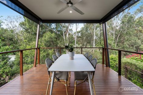 Property photo of 15/7 Oasis Close Manly West QLD 4179