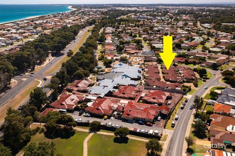 10/78-80 Oakmont Ave, Meadow Springs, WA 6210