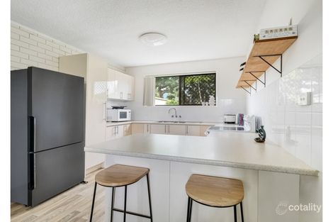Property photo of 3/1 Limosa Road Tweed Heads West NSW 2485