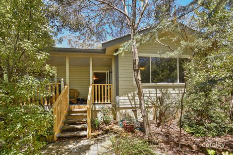 Property photo of 27 Selsdon Street Mount Victoria NSW 2786