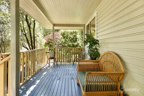 Property photo of 27 Selsdon Street Mount Victoria NSW 2786