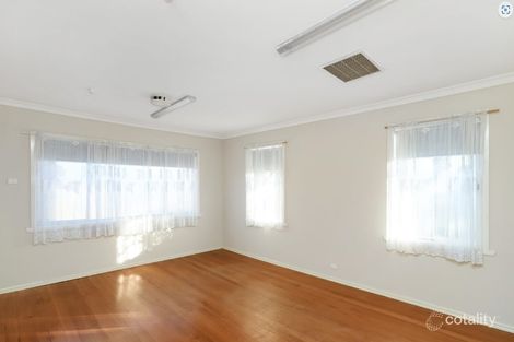 Property photo of 15 Kingsford Street Braybrook VIC 3019