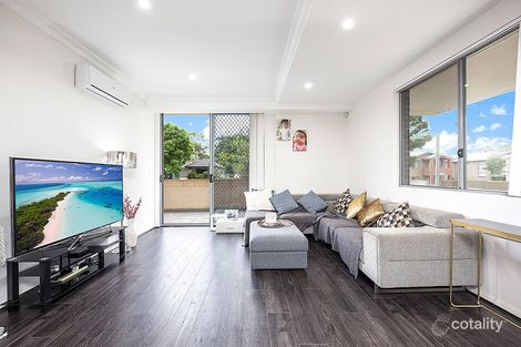 36/19-21 Veron St, Wentworthville, NSW 2145