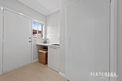 Property photo of 37 Oakpark Drive Harkness VIC 3337