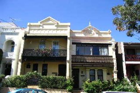 74 Elliott St, Balmain, NSW 2041