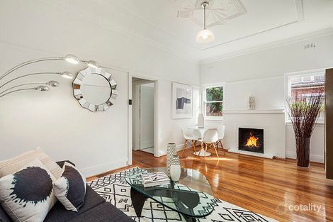 Property photo of 29A Eumeralla Road Caulfield South VIC 3162